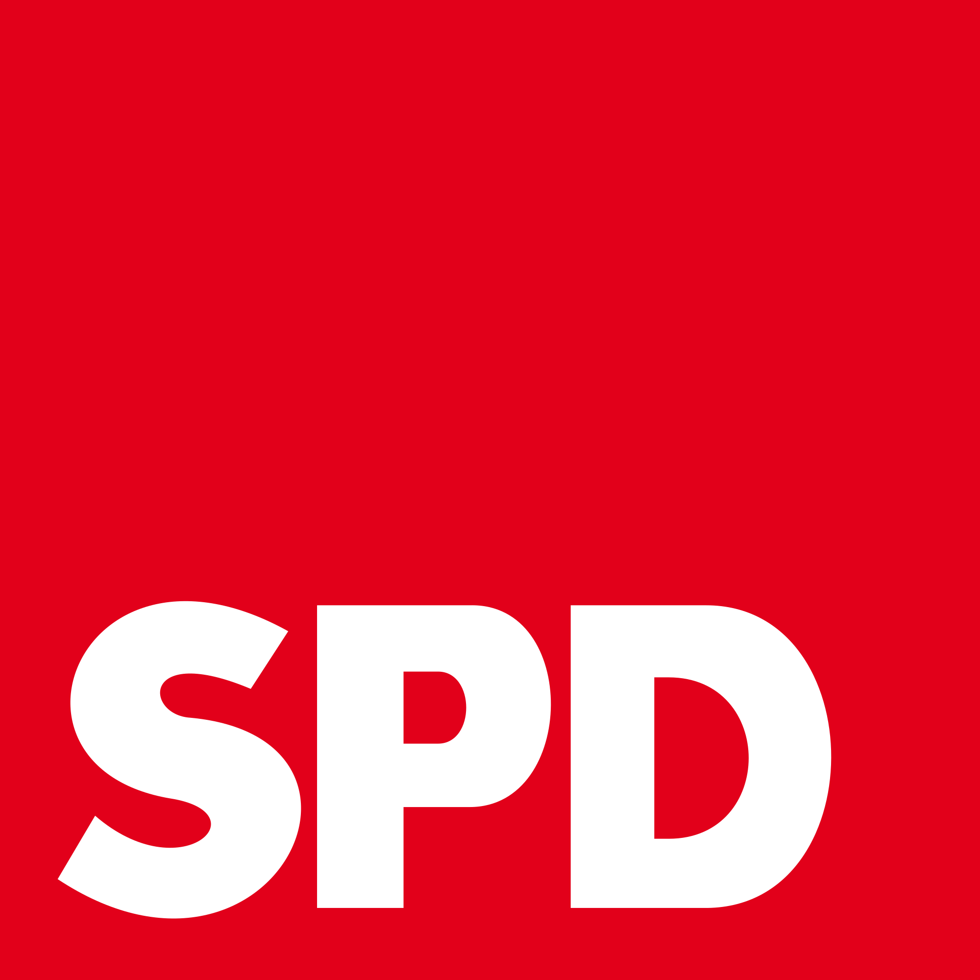 Politik Fur Saarbrucken Als Freiwillige R Fsj P Hautnah In Berlin Erleben Josephine Ortleb