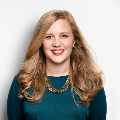 Josephine Ortleb, MdB