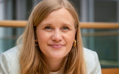 Samstag, 22. August 14 Uhr „Leg doch mal das Handy weg!“ – Was Eltern brauchen und Politik jetzt leisten muss