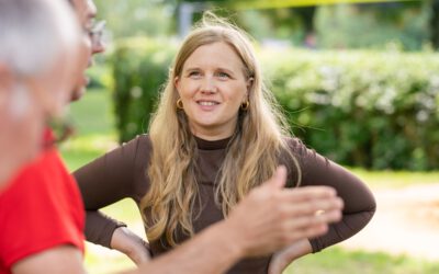 450.000 Euro für das Freibad in Wallerfangen